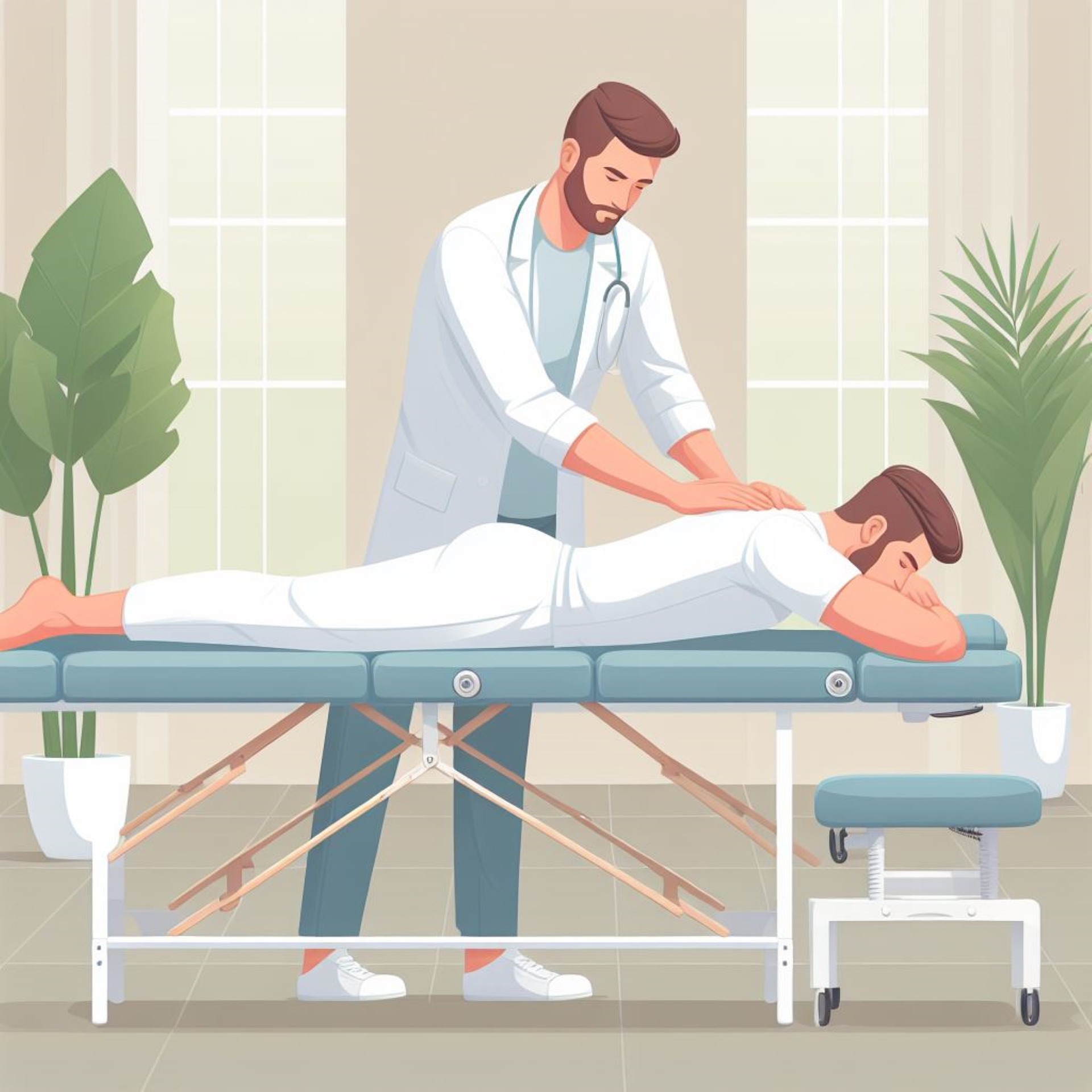 Grapefruit slice atop a pile of other slices